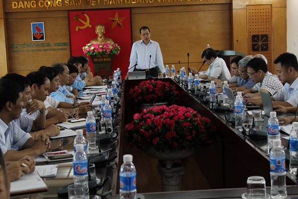 Sản phẩm